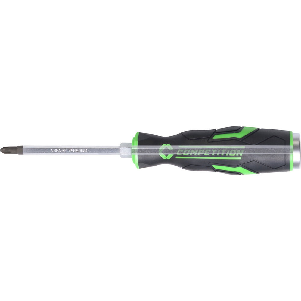 Competition Schroevendraaierset 5-delig 512.0706 (3)