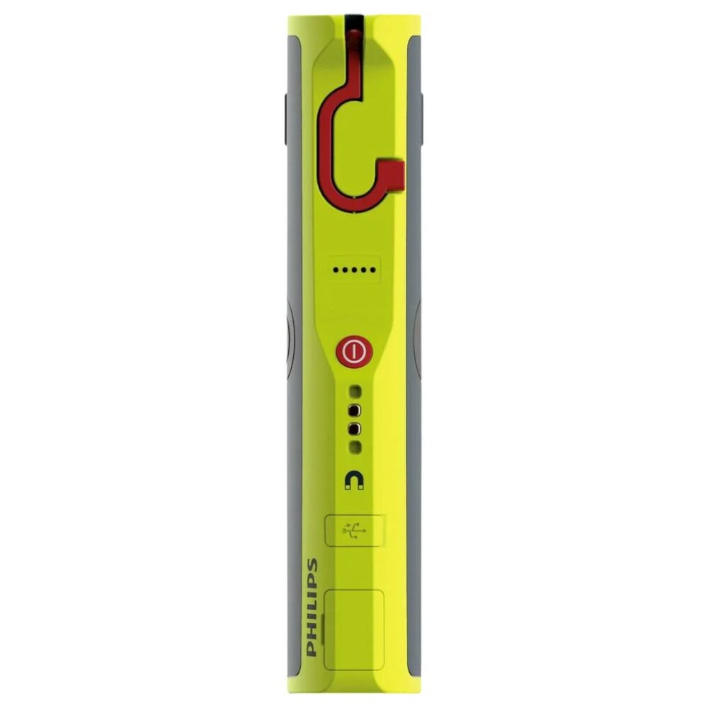Philips Xperion 6000 Pillar LED Werklamp X60PILLX1 (3)