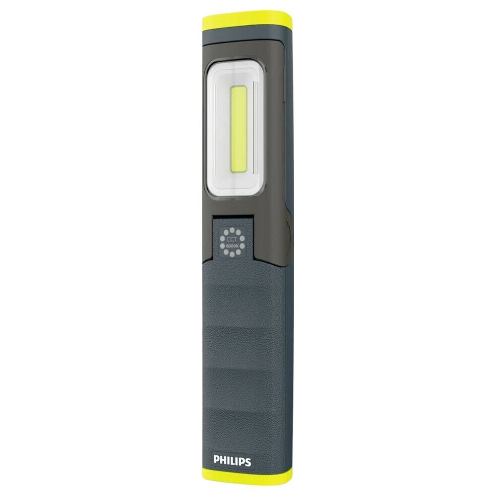 Philips Xperion 6000 Pillar LED Werklamp X60PILLX1 (2)