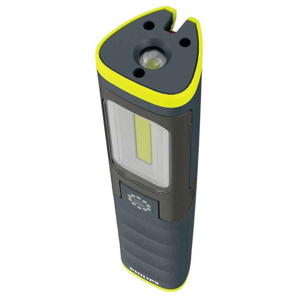 Philips Xperion 6000 Pillar LED Werklamp X60PILLX1 (7)