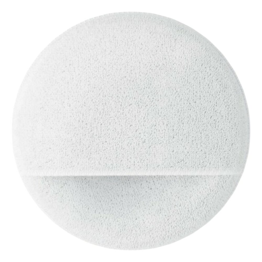 ADBL Tickler Wax &amp; Dressing Microvezel Applicator ADB000257 (3)