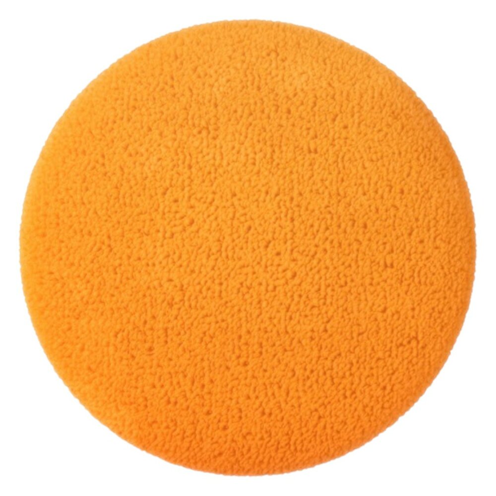 ADBL Tickler Wax &amp; Dressing Microvezel Applicator ADB000257 (2)