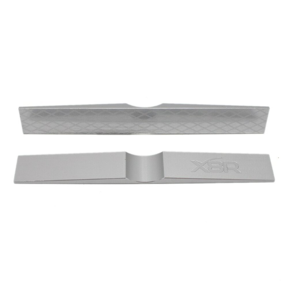 Universele Schuifdeur Stopper Camper Bedrijfswagen X8R0248 (2)