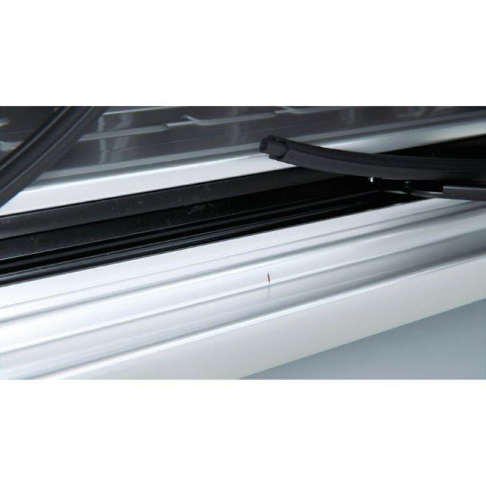 Universele Schuifdeur Stopper Camper Bedrijfswagen X8R0248 (5)