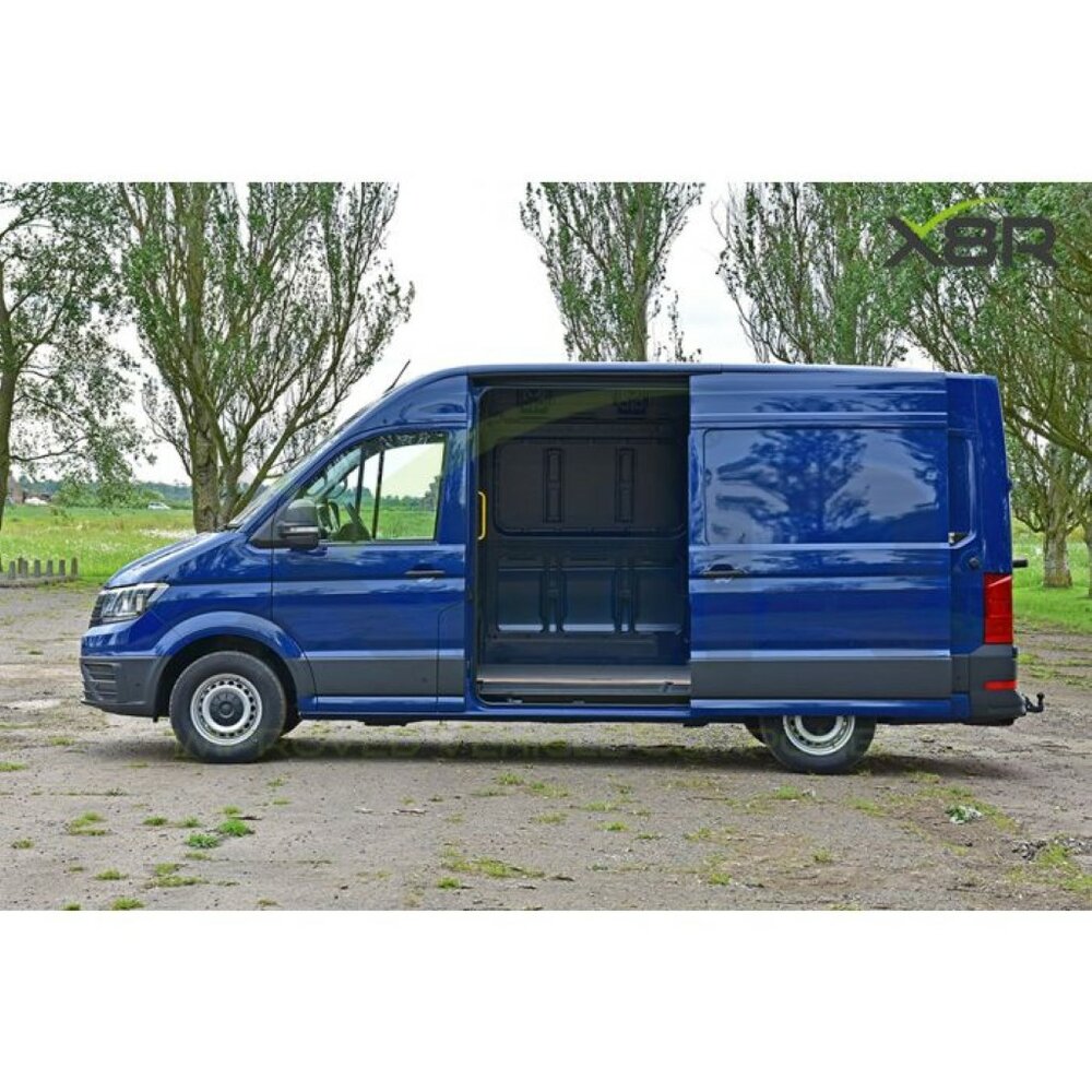 Universele Schuifdeur Stopper Camper Bedrijfswagen X8R0248 (3)