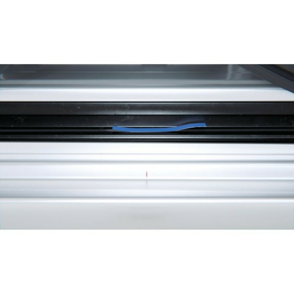 Universele Schuifdeur Stopper Camper Bedrijfswagen X8R0248 (6)