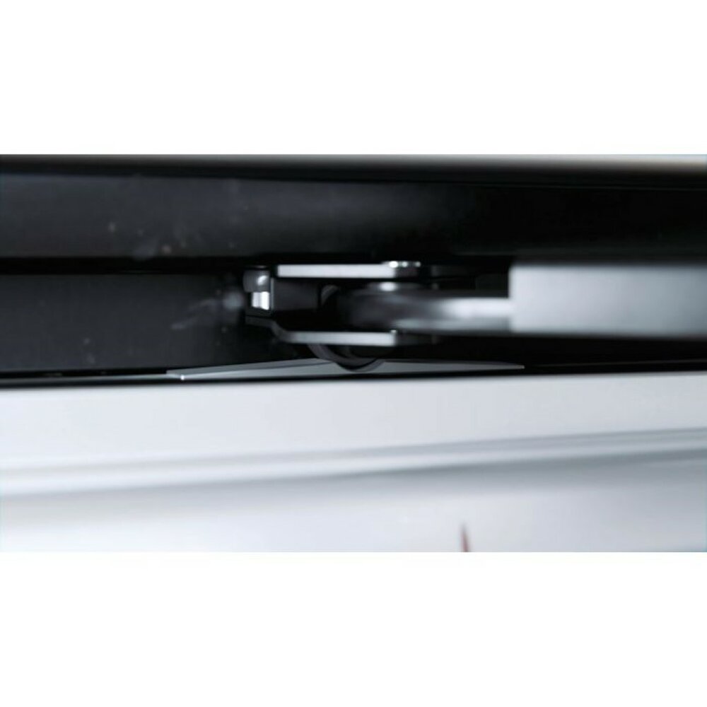 Universele Schuifdeur Stopper Camper Bedrijfswagen X8R0248 (10)
