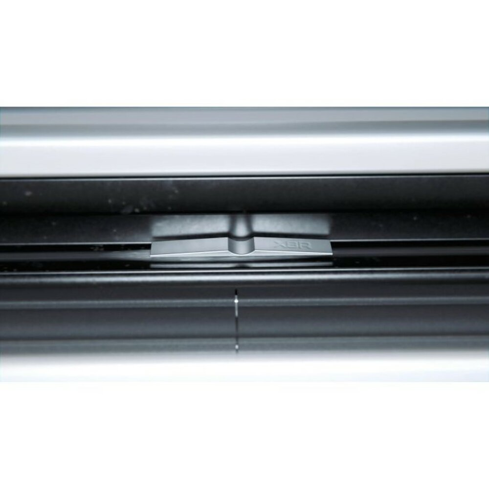 Universele Schuifdeur Stopper Camper Bedrijfswagen X8R0248 (8)