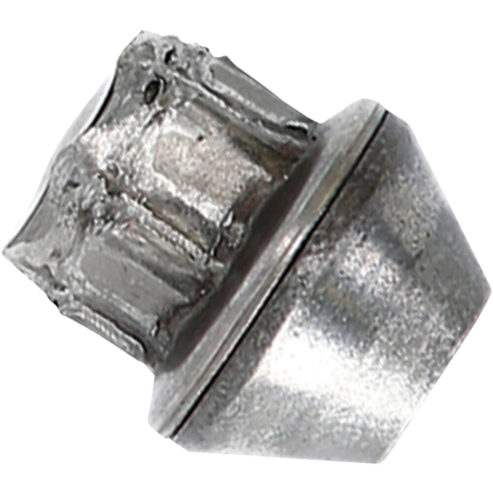 KS Tools Speciale Ford 1/2&quot; krachtdoppenset Aluminiumvelgen 6-delig 515.0850 (5)