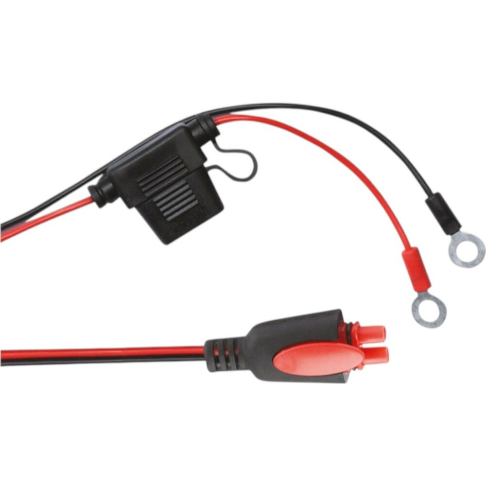 Carpoint Acculader Intelligent 3,5A 6-12V 0635221 (2)