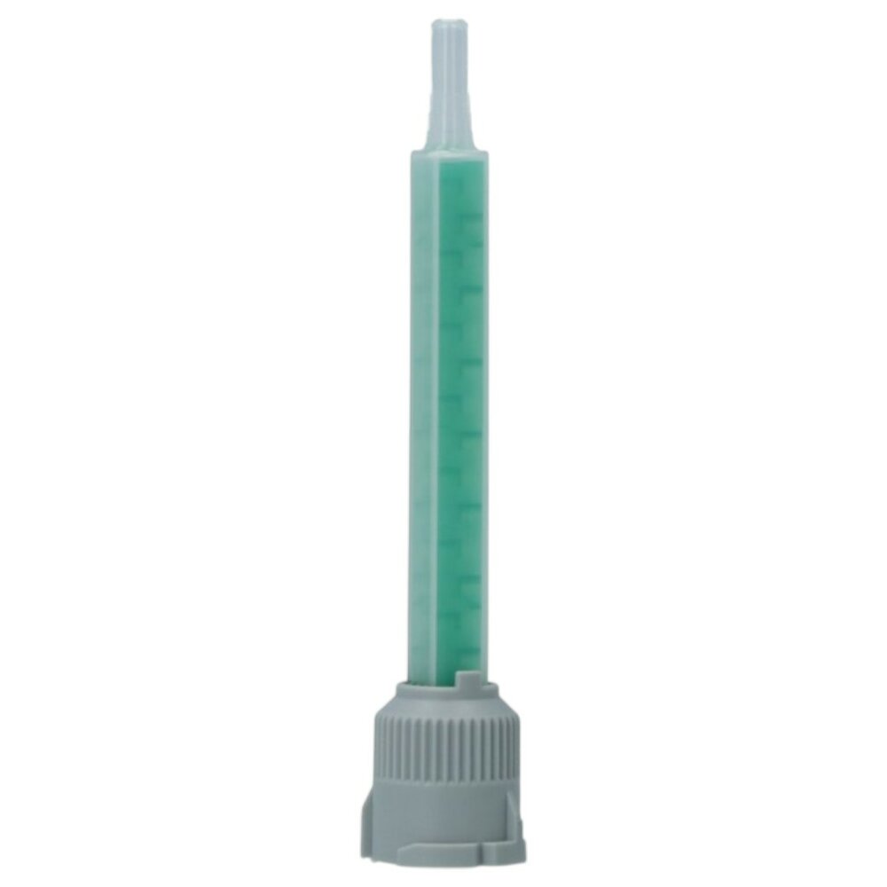 Womi Womix W252 2K Mixertips 12 stuks Nieuw Model (2)