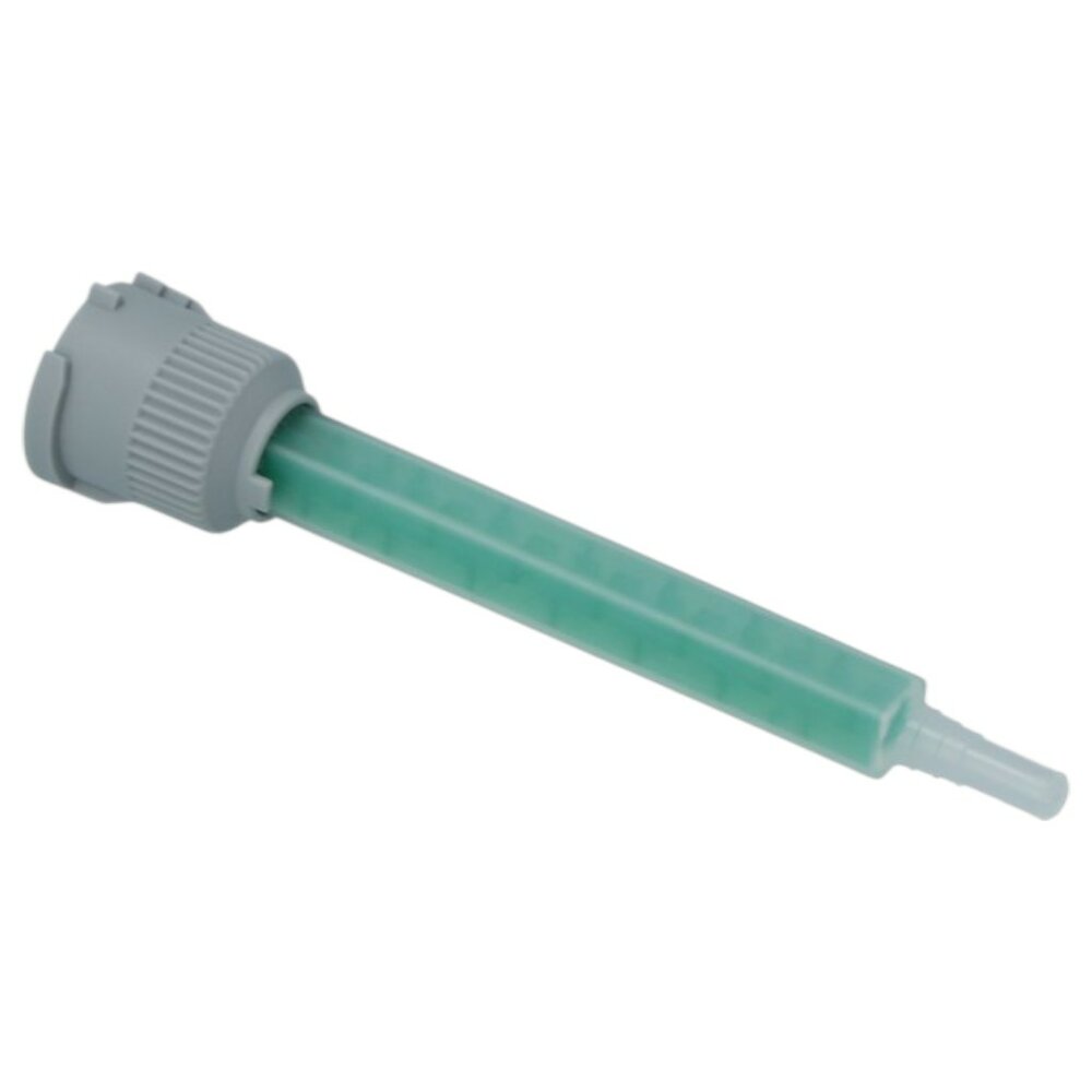 Womi Womix W252 2K Mixertips 12 stuks Nieuw Model (3)