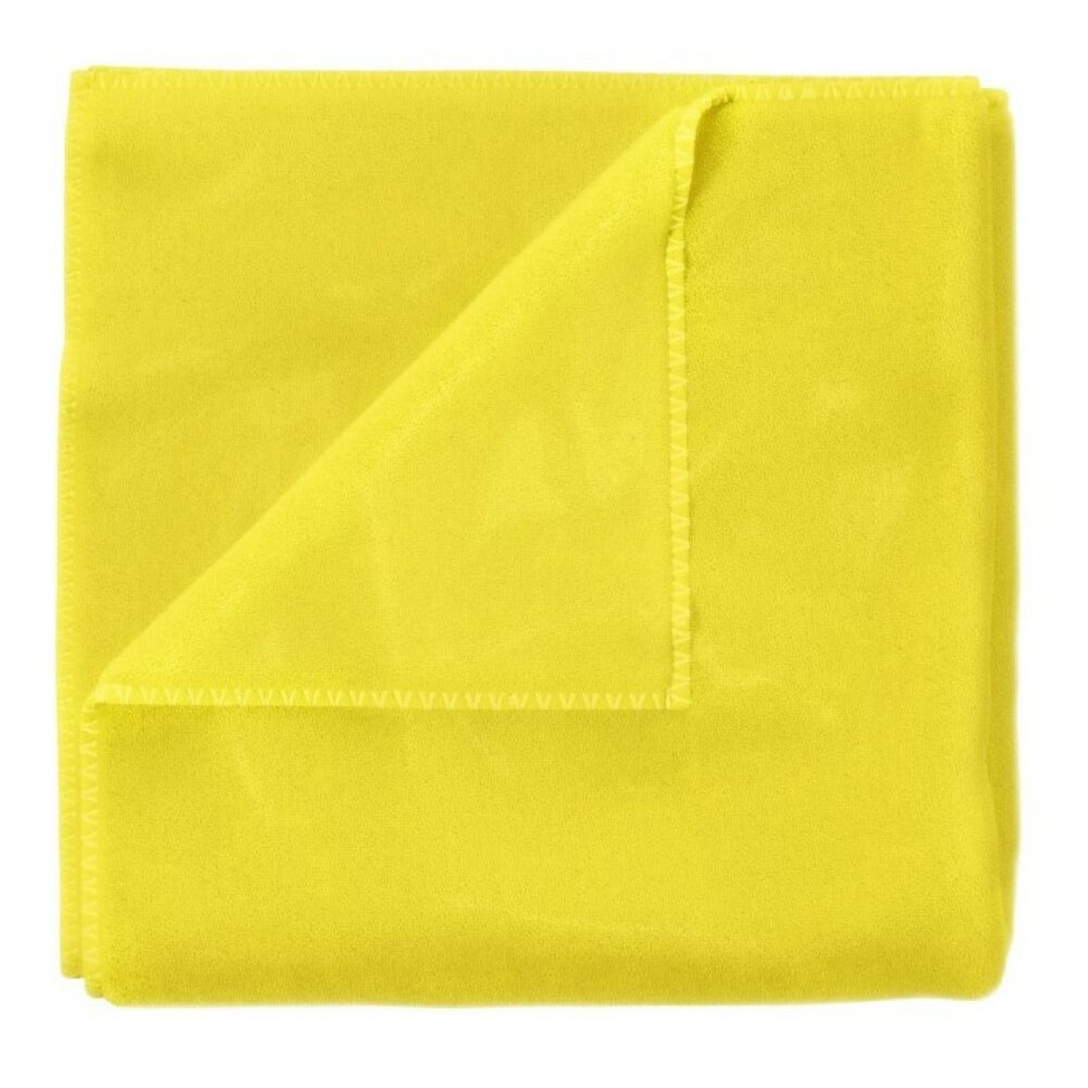 ADBL CHICK Extreem Delicate Microvezeldoek 40x40cm ADB000384