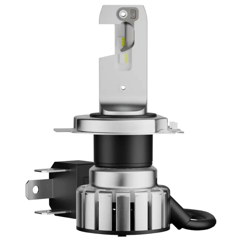 Osram H4 Night Breaker LED Vintage 64193DWNBVNT-2MB Lampen (7)