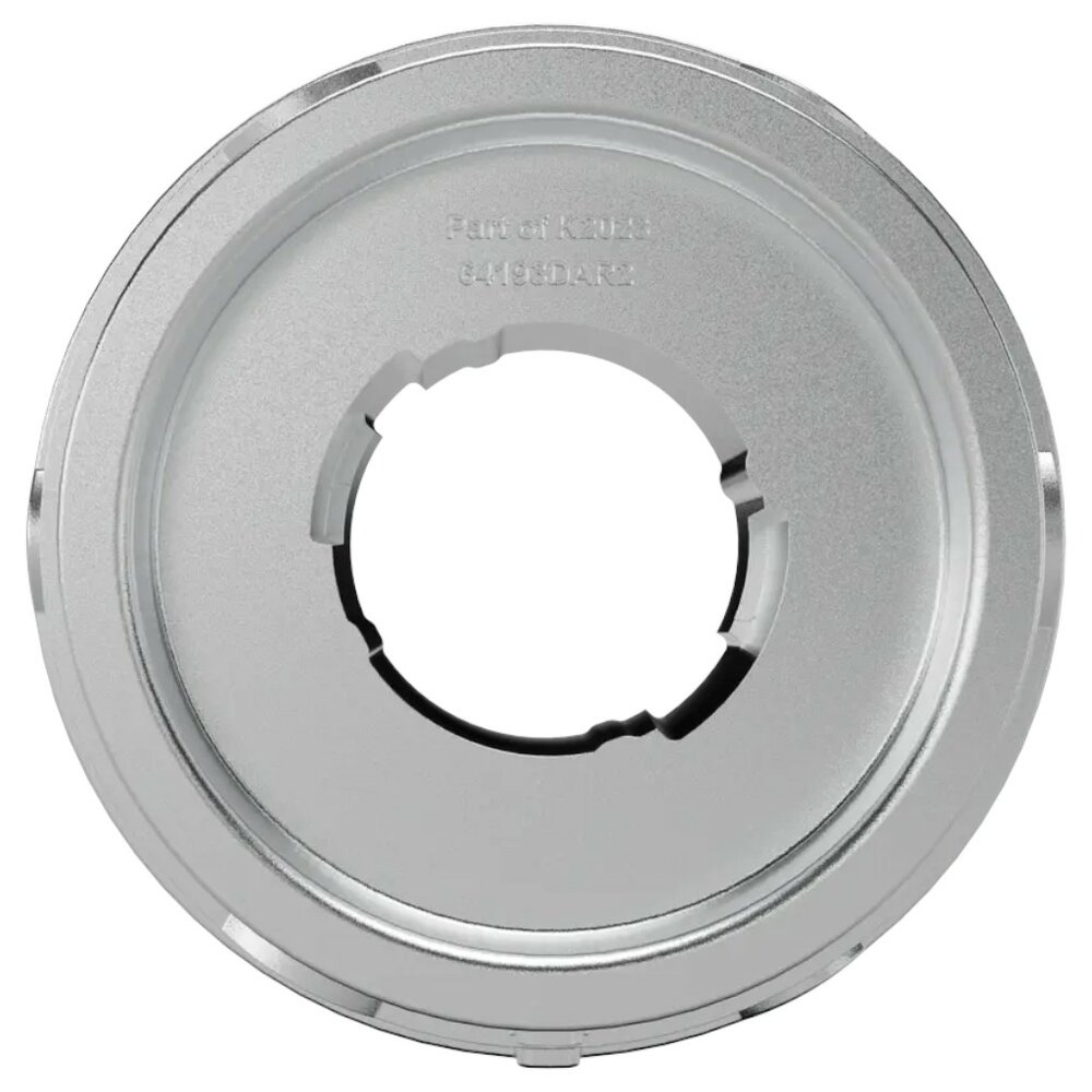 Osram H4 Night Breaker LED Vintage 64193DWNBVNT-2MB Lampen (10)