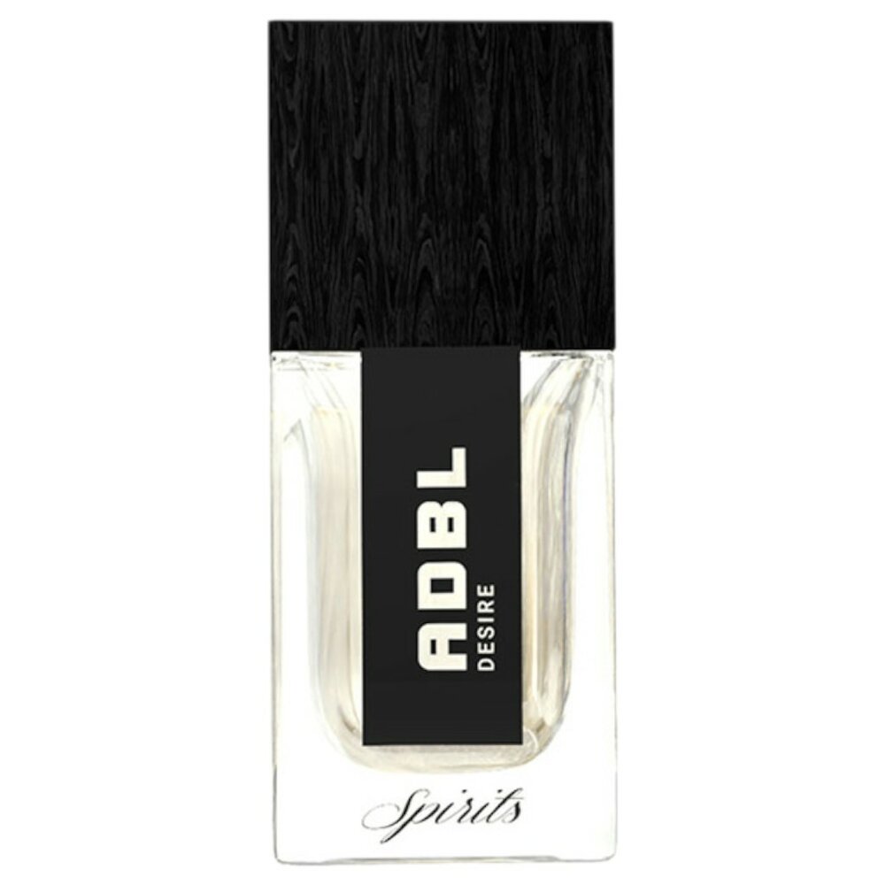 ADBL Spirits Desire - Autoparfum Spray ADB000602 (2)