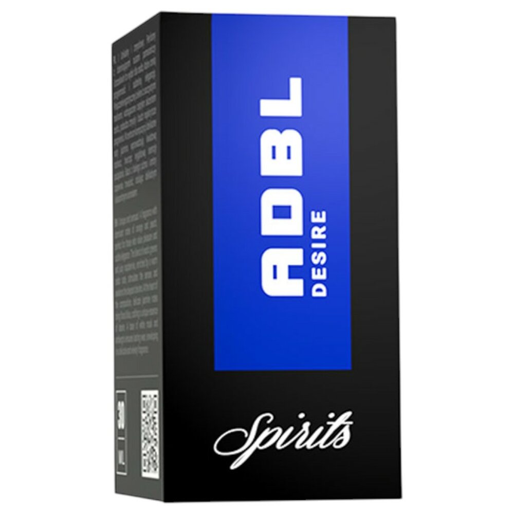 ADBL Spirits Desire - Autoparfum Spray ADB000602 (4)