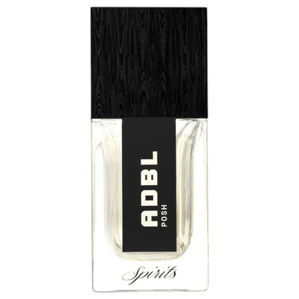 ADBL Spirits Posh - Autoparfum Spray ADB000608 (2)
