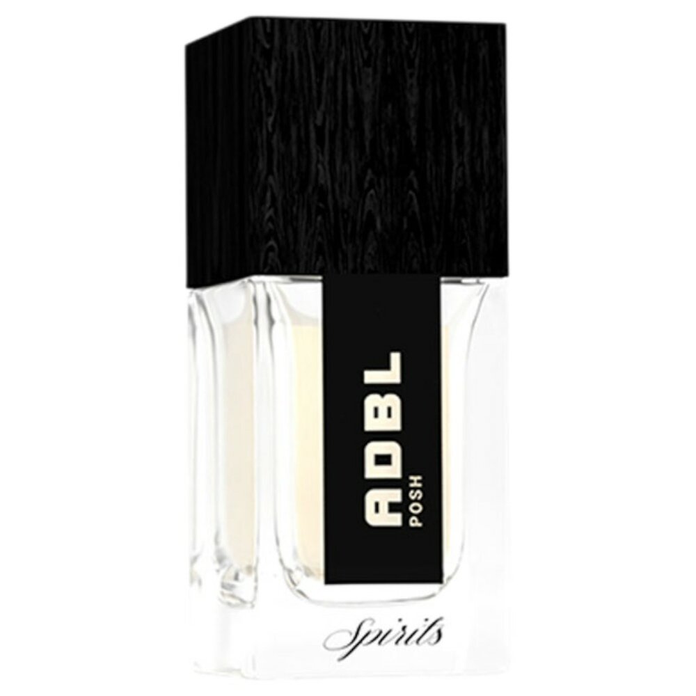 ADBL Spirits Posh - Autoparfum Spray ADB000608 (3)