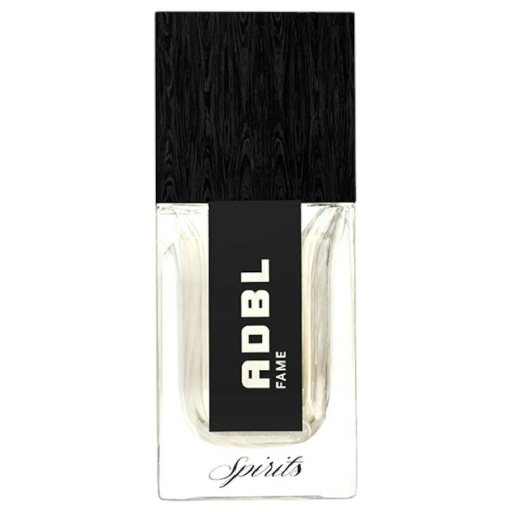 ADBL Spirits Fame - Autoparfum Spray ADB000603 (2)