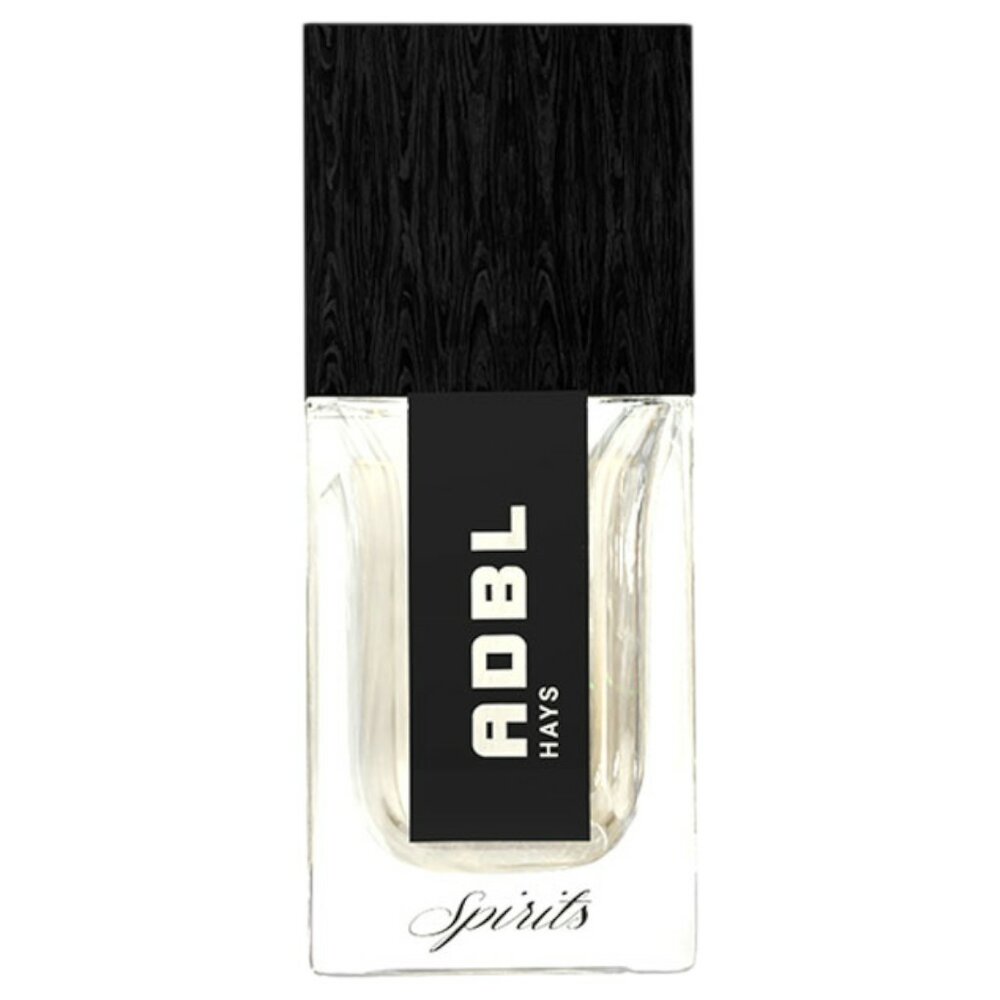 ADBL Spirits Hays - Autoparfum Spray ADB000606 (2)
