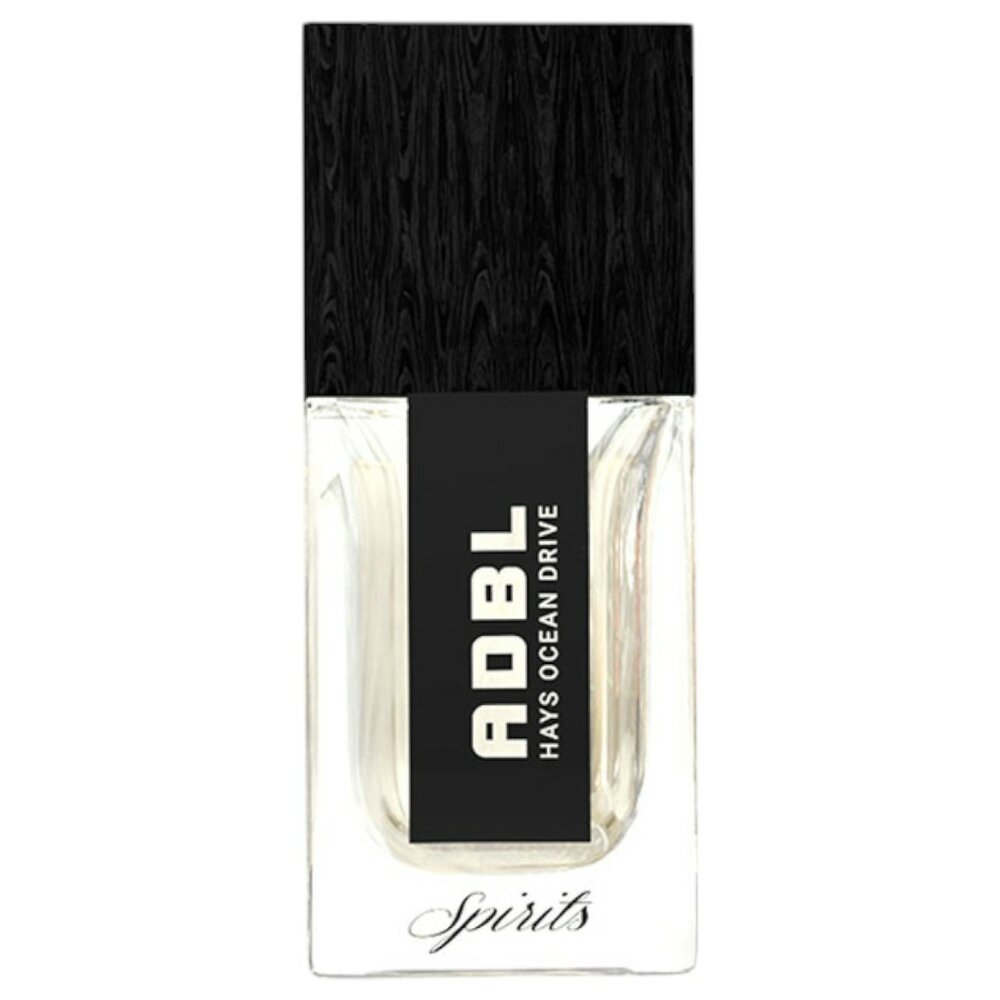 ADBL Spirits Hays Ocean Drive - Autoparfum Spray ADB000605 (2)