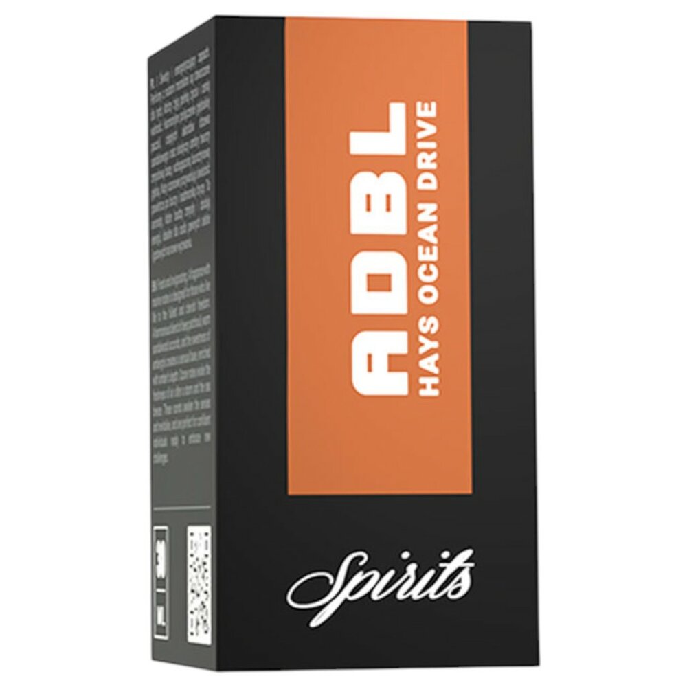 ADBL Spirits Hays Ocean Drive - Autoparfum Spray ADB000605 (4)