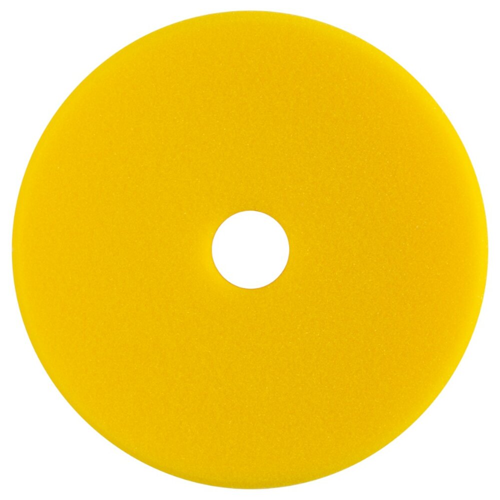 ADBL Roller Pad DA 75mm Polish - Polijstpad ADB000206 (2)