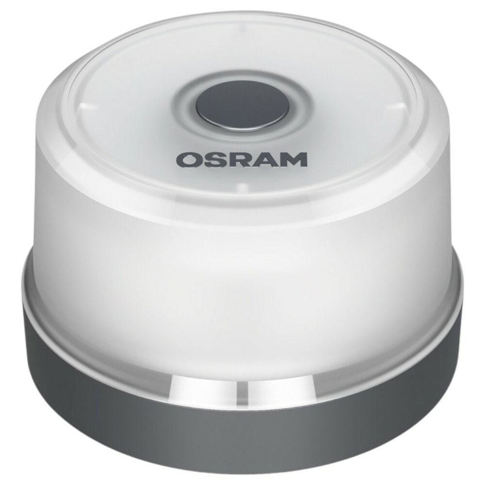 Osram LEDguardian ROAD FLARE Signal V16 Veiligheidslamp LEDSL102 (4)