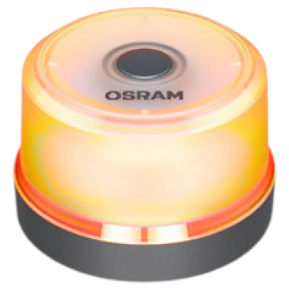 Osram LEDguardian ROAD FLARE Signal V16 Veiligheidslamp LEDSL102 (3)