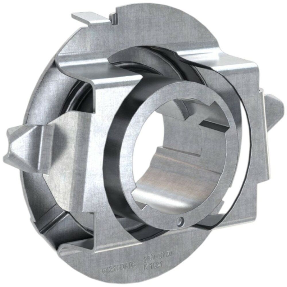 Osram LEDriving Adapters H7 Night Breaker LED 64210DA06-1 (2)