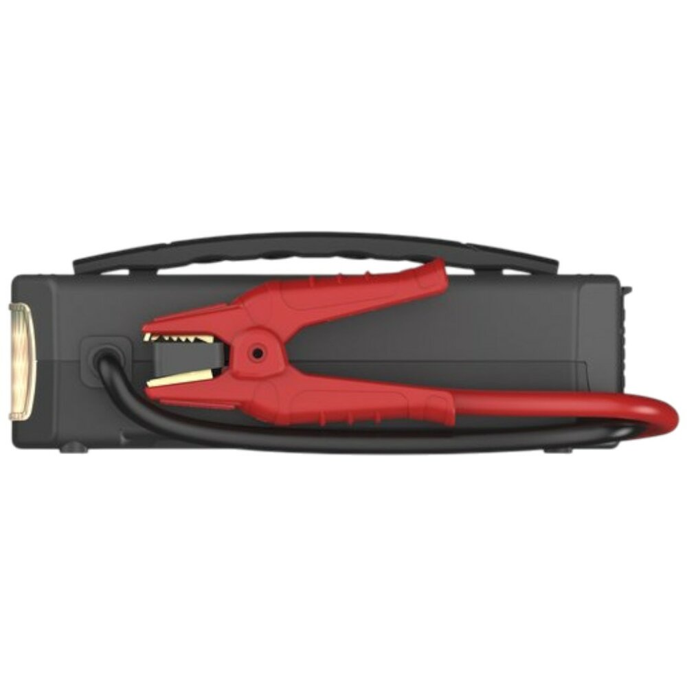 Lokithor J3250 PRO LiFePO4 12V 3250A Jumpstarter (4)