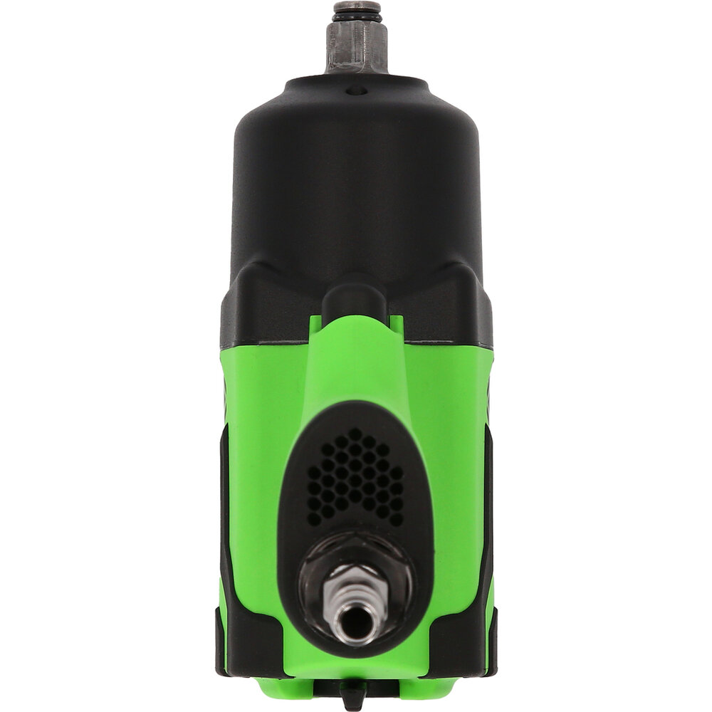 Competition 1/2&quot; Pneumatische Slagmoersleutel 1600Nm 512.0020 KS Tools (4)