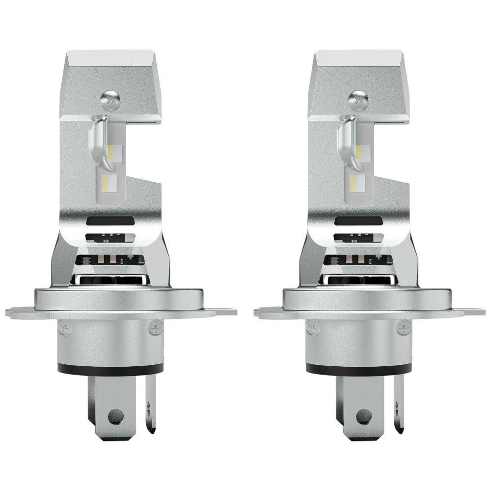 Osram H4 Night Breaker LED Speed 450 64193DWNBSP-2HB (2)