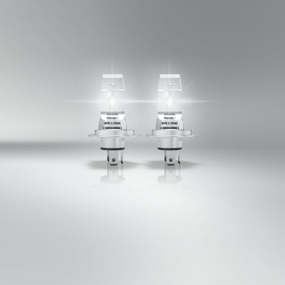 Osram H4 Night Breaker LED Speed 450 64193DWNBSP-2HB (3)