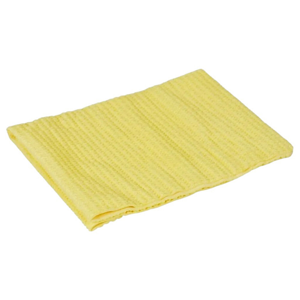 Valma Synthetische Zeem 43x32cm V009 (1)