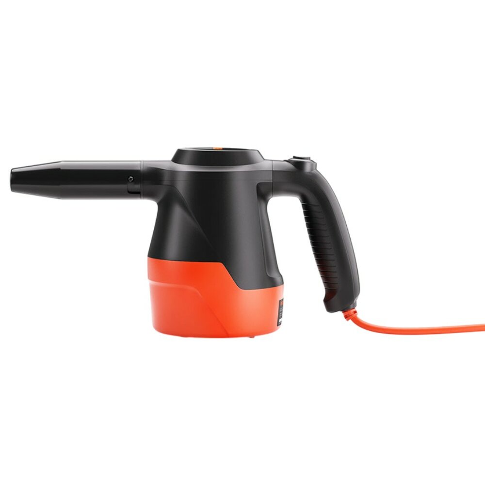 ADBL Adblower &ndash; Compacte Auto Droger 600W + Premium Droogdoek ADB000638 (4)