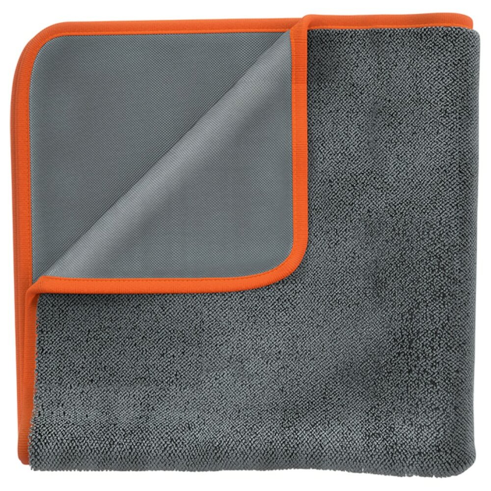 ADBL Mini Twisted Towel Droogdoek ADB000613