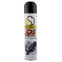 M&eacute;caTech IDS Injector Demontage Spray 406012