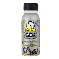 MecaTech GDA Motorcycle MT625