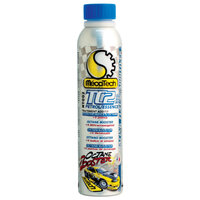 MecaTech TC2 Petrol Octane Booster MT002