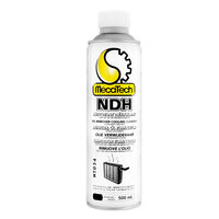 MecaTech NDH Cooling System Degreaser MT034