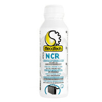 MecaTech NCR Cooling System Cleaner MT031