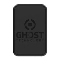 Celly Magnetische Auto Telefoonhouder Ghost XL Ventilatierooster (3) GHOSTVENTXL