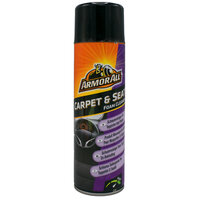 Armor All Onderhoudsset Auto Interieur Promo Pack 9218181 (3)