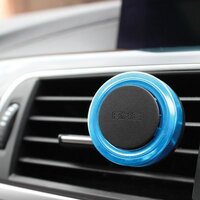 AXE Luchtverfrisser Mini Vent Alaska 71025 (2)