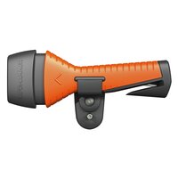 LifeHammer Evolution - Noodhamer HEN01QCSBL (3)