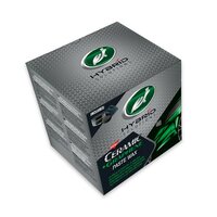 Turtle Wax Ceramic + Graphene Paste Wax Hybrid Solutions Pro 53682 (2)