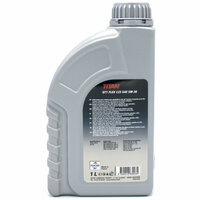 Fuchs Titan GT1 Flex C23 SAE 5W30 1 Liter 601883903 (2)
