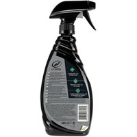 Turtle Wax Graphene Acrylic Tyre Shine 680ml Hybrid Solutions 53747 (2)